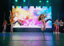 34. I Love Reggae (FS2024) 23.jpg